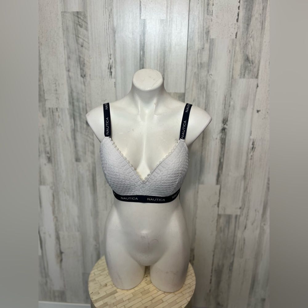 Nautica Bra 